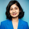 Profile picture zarahsultana.bsky.social