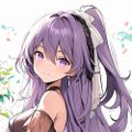 Profile picture ruonrusi.bsky.social