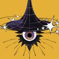 Profile picture natureintheory.bsky.social