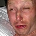 Profile picture limmy.com