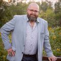 Profile picture yanickmichaud.bsky.social