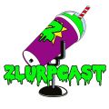 Profile picture zlurpcast.bsky.social