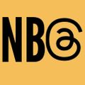 Profile picture nbathreads.bsky.social