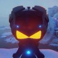 Profile picture thyongamer.bsky.social