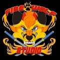 Profile picture firewolfstudio.bsky.social