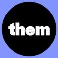 Profile picture them.us