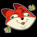 Profile picture foxboy5692.bsky.social