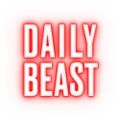 Profile picture thedailybeast.bsky.social