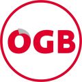Profile picture oegb.bsky.social