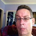Profile picture carldownunder.bsky.social