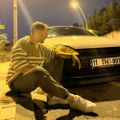 Profile picture salihatak.bsky.social