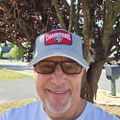 Profile picture tobbedward009.bsky.social