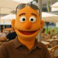 Profile picture saw6dev.bsky.social