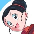 Profile picture funsexydb.bsky.social