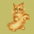 Profile picture kellykat.bsky.social
