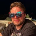 Profile picture robfordmancs.bsky.social