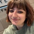 Profile picture hgblidy.bsky.social