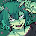 Profile picture matchavt.bsky.social