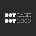 Profile picture dotdotdarkness.com