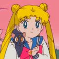 Profile picture rain.starts.quest