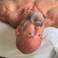 Profile picture jessejack.mn