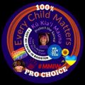 Profile picture resistforgood.bsky.social