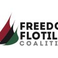 Profile picture freedomflotilla.bsky.social
