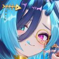 Profile picture natomiie.bsky.social