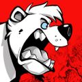 Profile picture deadstraybear.bsky.social