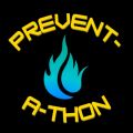 Profile picture preventathon.com