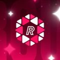 Profile picture roulfi.bsky.social