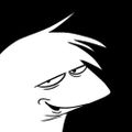 Profile picture glacierclear.bsky.social