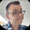 Profile picture mistertee1970.bsky.social