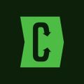 Profile picture colliderdotcom.bsky.social