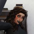 Profile picture midnightzier.bsky.social