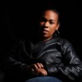 Profile picture sarahdateechur.bsky.social