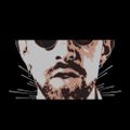 Profile picture nearlyhum4n.bsky.social