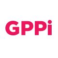 Profile picture gppi.bsky.social
