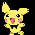 Profile picture probabilisticpichu.bsky.social