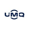 Profile picture umquebec.bsky.social