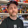 Profile picture brandontsnider.bsky.social