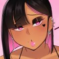 Profile picture cinnabus.bsky.social