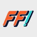 Profile picture futurefriendsgames.com