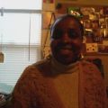 Profile picture lynda-byrd.bsky.social