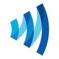 Profile picture glaad.bsky.social