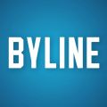 Profile picture byline.com