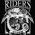 Profile picture rider1970.bsky.social
