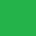 Profile picture canadiangreens.bsky.social