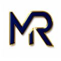 Profile picture meta-resistance.com