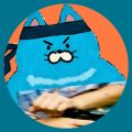 Profile picture rivermonsterinc.bsky.social